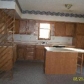 1860 Kocher St, Huntington, IN 46750 ID:13488