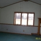 1860 Kocher St, Huntington, IN 46750 ID:13489