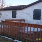 1860 Kocher St, Huntington, IN 46750 ID:13490