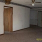 1860 Kocher St, Huntington, IN 46750 ID:13492