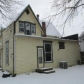 110 E North St, Greenfield, IN 46140 ID:14512