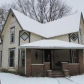 110 E North St, Greenfield, IN 46140 ID:14513