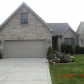 8377 Doubletree Dr N, Crown Point, IN 46307 ID:223465