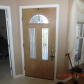 8377 Doubletree Dr N, Crown Point, IN 46307 ID:223466