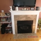 8377 Doubletree Dr N, Crown Point, IN 46307 ID:223467