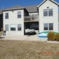 8377 Doubletree Dr N, Crown Point, IN 46307 ID:223468