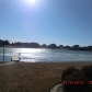 8377 Doubletree Dr N, Crown Point, IN 46307 ID:223469