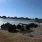 8377 Doubletree Dr N, Crown Point, IN 46307 ID:223470