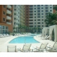 18800 NE 29 AV # 629, Miami, FL 33180 ID:242782