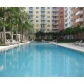 18800 NE 29 AV # 629, Miami, FL 33180 ID:242783