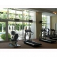 18800 NE 29 AV # 629, Miami, FL 33180 ID:242785