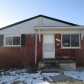 17828 Oakdale St, Roseville, MI 48066 ID:88689