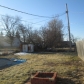 17828 Oakdale St, Roseville, MI 48066 ID:88690