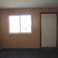 17828 Oakdale St, Roseville, MI 48066 ID:88691