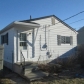 17828 Oakdale St, Roseville, MI 48066 ID:88692