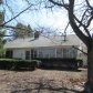 63141 County Road 384, South Haven, MI 49090 ID:144141