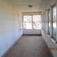 63141 County Road 384, South Haven, MI 49090 ID:144142