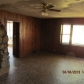 63141 County Road 384, South Haven, MI 49090 ID:144143