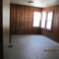 63141 County Road 384, South Haven, MI 49090 ID:144145