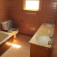 63141 County Road 384, South Haven, MI 49090 ID:144148