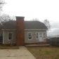 2848 Rosehill St, Austell, GA 30106 ID:233652