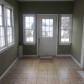 2848 Rosehill St, Austell, GA 30106 ID:233653