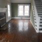 2848 Rosehill St, Austell, GA 30106 ID:233654