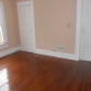 2848 Rosehill St, Austell, GA 30106 ID:233659