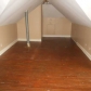 2848 Rosehill St, Austell, GA 30106 ID:233660