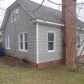 2848 Rosehill St, Austell, GA 30106 ID:233661