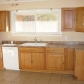 32674 Woodbrook Dr, Wayne, MI 48184 ID:35120