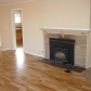 32674 Woodbrook Dr, Wayne, MI 48184 ID:35121