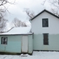 327 S 4th St, Niles, MI 49120 ID:36311