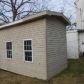 300 Wallace Avenue, Frankfort, KY 40601 ID:107437