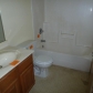 12348 Brookside Dr, Crown Point, IN 46307 ID:127418