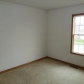 12348 Brookside Dr, Crown Point, IN 46307 ID:127419