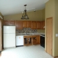 12348 Brookside Dr, Crown Point, IN 46307 ID:127420