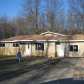 9630 Wright Dr, Algonac, MI 48001 ID:152071