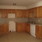 9630 Wright Dr, Algonac, MI 48001 ID:152072