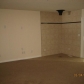 9630 Wright Dr, Algonac, MI 48001 ID:152075