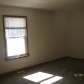 9630 Wright Dr, Algonac, MI 48001 ID:152077