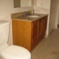 9630 Wright Dr, Algonac, MI 48001 ID:152080