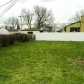 31619 Madison St, Wayne, MI 48184 ID:72773