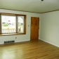 31619 Madison St, Wayne, MI 48184 ID:72776