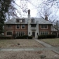 19480 Lowell Dr, Highland Park, MI 48203 ID:150200