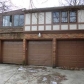 19480 Lowell Dr, Highland Park, MI 48203 ID:150203