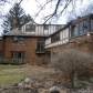 19480 Lowell Dr, Highland Park, MI 48203 ID:150205