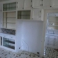 19480 Lowell Dr, Highland Park, MI 48203 ID:150206