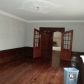 19480 Lowell Dr, Highland Park, MI 48203 ID:150208