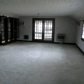 19480 Lowell Dr, Highland Park, MI 48203 ID:150213